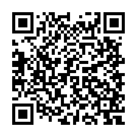 QR code for OAN 541