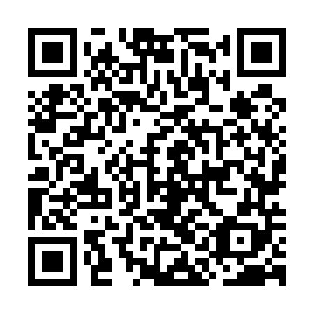 QR code for OAN 548