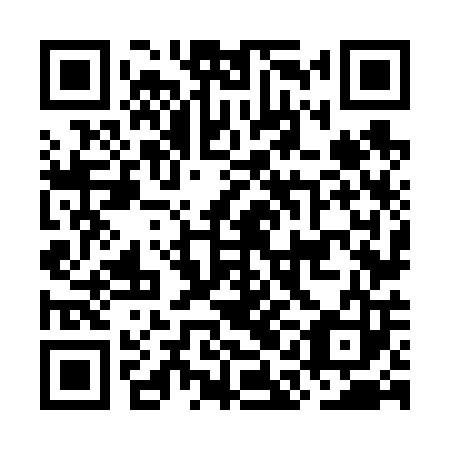 QR code for OAN 603
