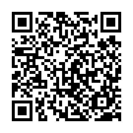 QR code for OAN 644