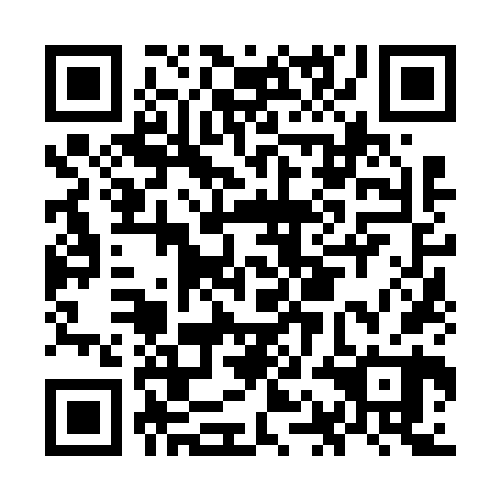 QR code for OAN 660