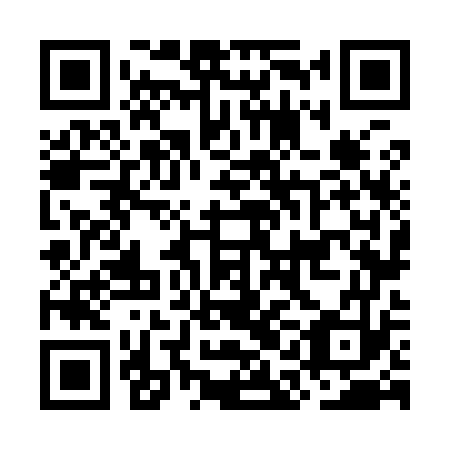 QR code for OAN 973