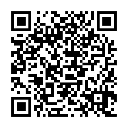 QR code for OAN134