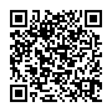 QR code for OAN305