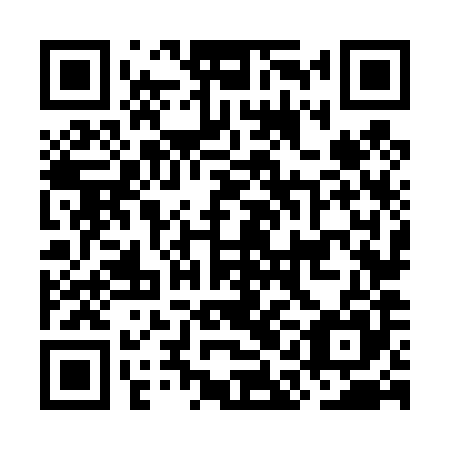 QR code for OAN485