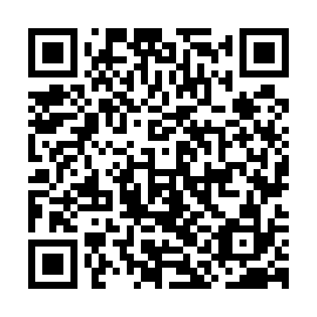 QR code for OAN532