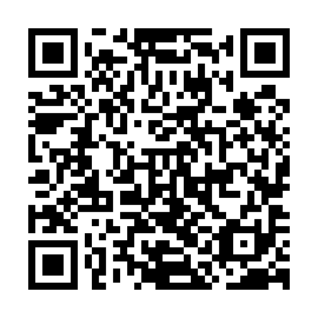 QR code for OAN591