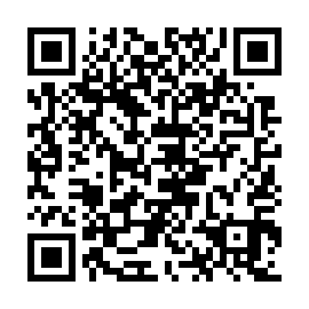QR code for plate OAN 711