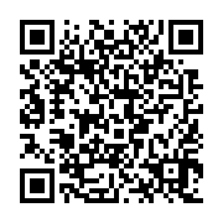 QR code for plate OAN 714
