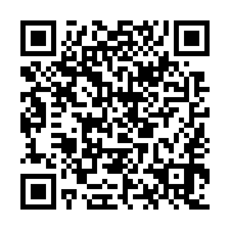QR code for OAN750