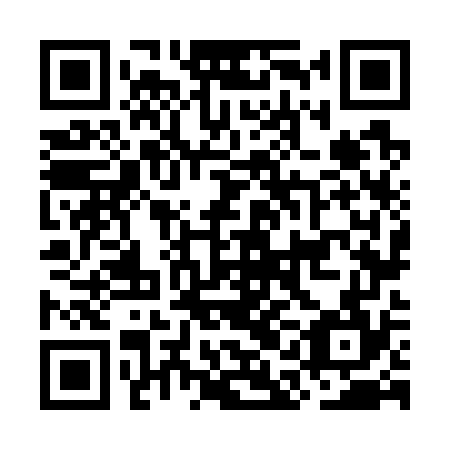 QR code for OAN774