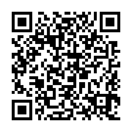 QR code for plate OAN 783