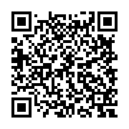 QR code for OAN812