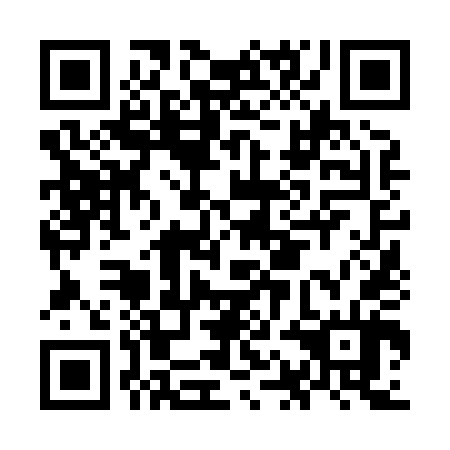 QR code for OAN844