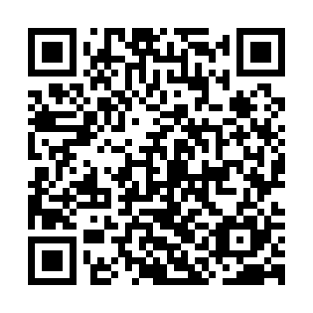 QR code for OAO 125