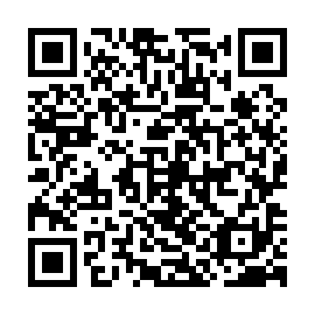 QR code for OAO 191