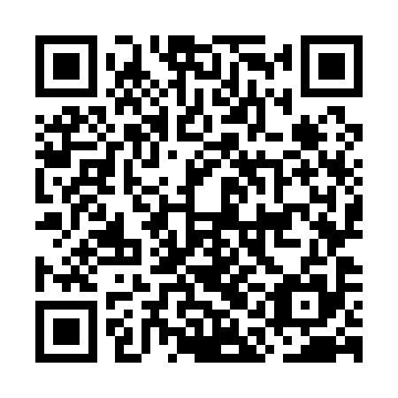 QR code for OAO 195