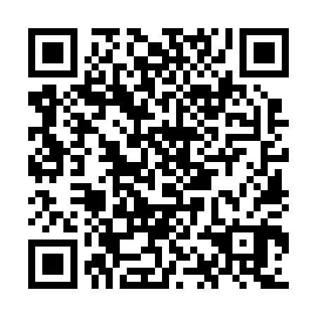QR code for OAO 200
