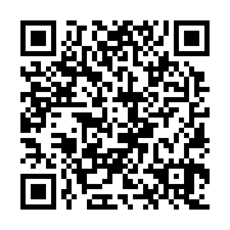 QR code for OAO 327