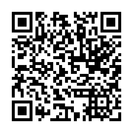 QR code for OAO 387