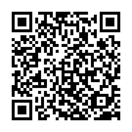 QR code for OAO 399