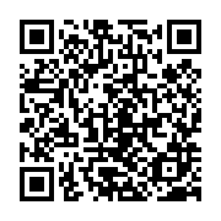 QR code for OAO 482