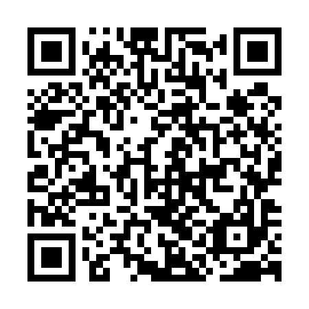 QR code for OAO 597