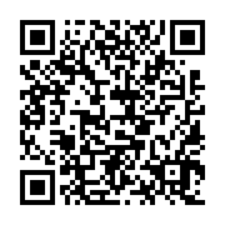 QR code for OAO 606