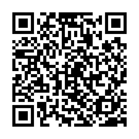 QR code for OAO 720