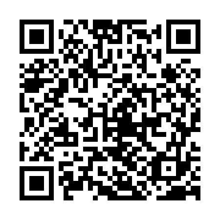 QR code for OAO 873