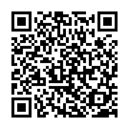 QR code for OAO 949