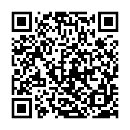 QR code for OAO 992