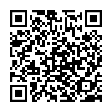 QR code for OAO018