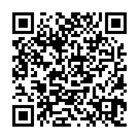 QR code for OAO020