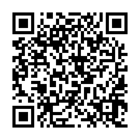 QR code for plate OAO 116