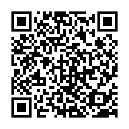 QR code for OAO139