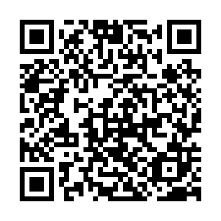 QR code for OAO202