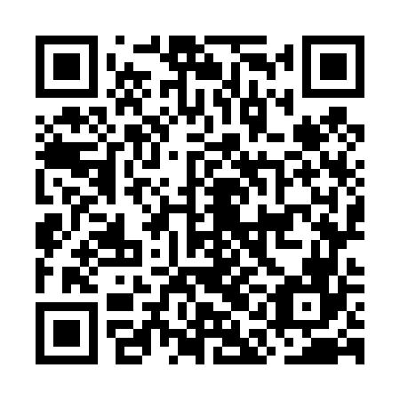 QR code for OAO466