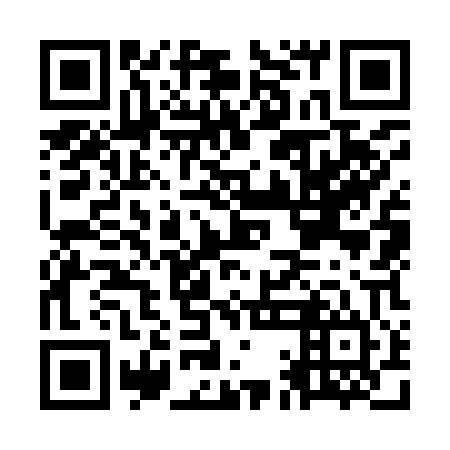 QR code for OAO904