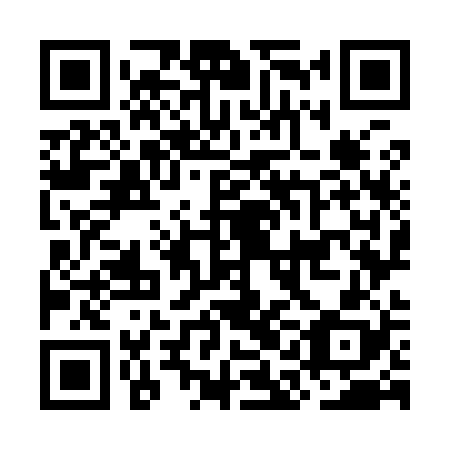 QR code for plate OAO 928