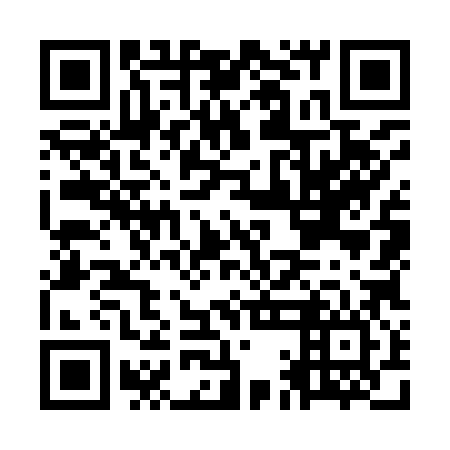 QR code for plate OAO 986