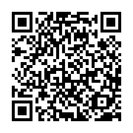 QR code for OAP 049