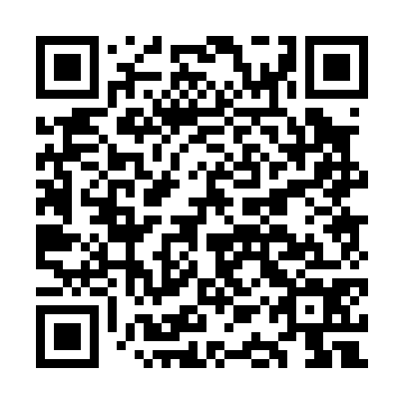QR code for OAP 074