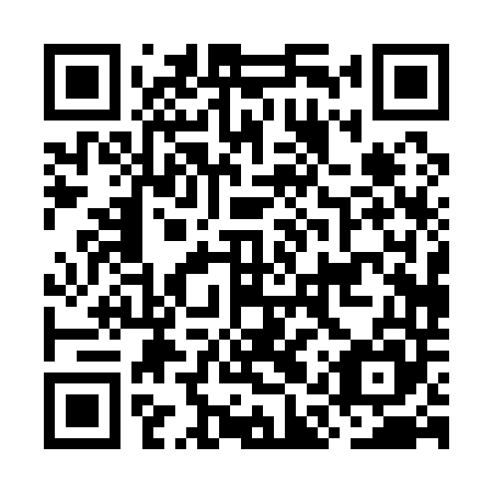QR code for OAP 145