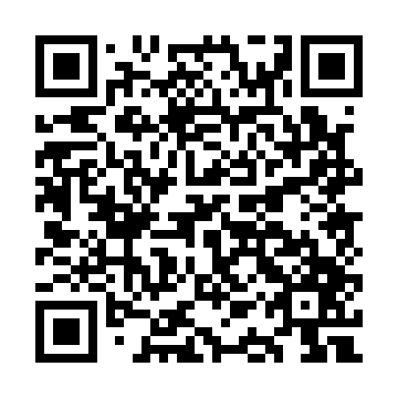 QR code for OAP 147