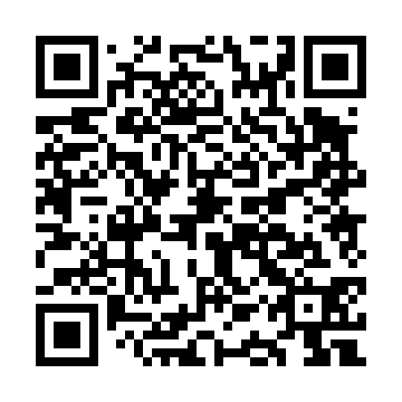 QR code for OAP 430