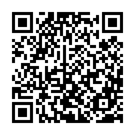 QR code for OAP 446