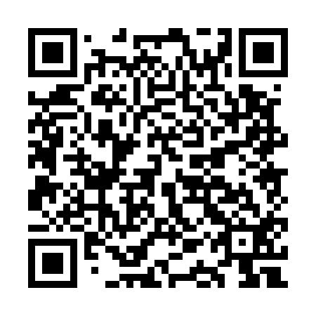 QR code for OAP 512