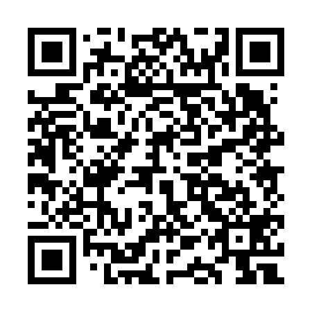 QR code for OAP 619