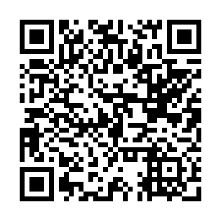 QR code for OAP 671